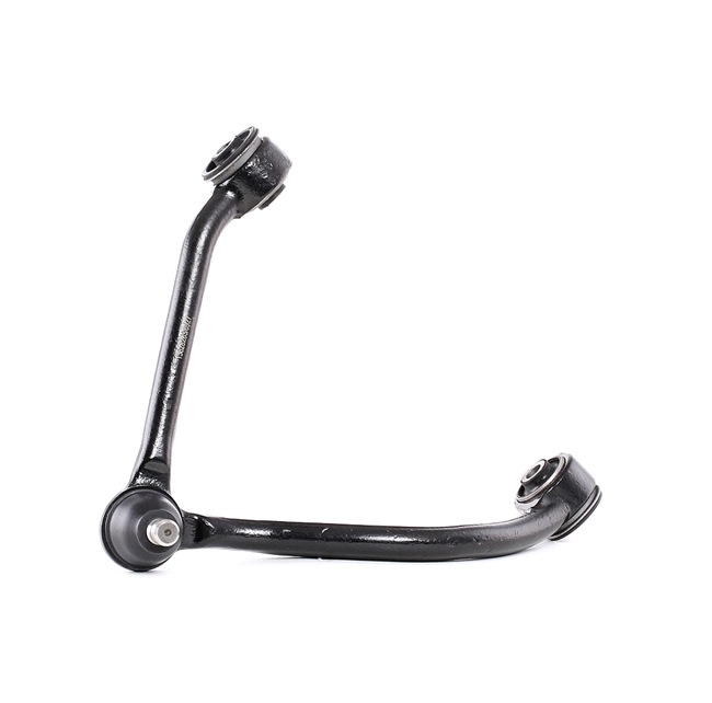 KIA 3.5 V6 4WD 194 HP Petrol Suspension arm OEM 544103E000 from RIDEX online zu günstigen Preisen