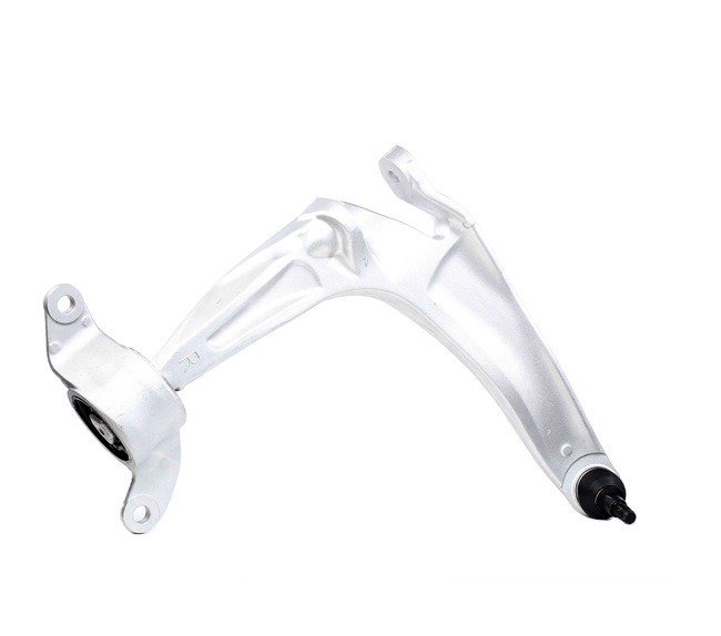 HONDA 1.2 i-VTEC 90 HP Petrol Suspension arm OEM 51350SMGE01 from RIDEX online zu günstigen Preisen