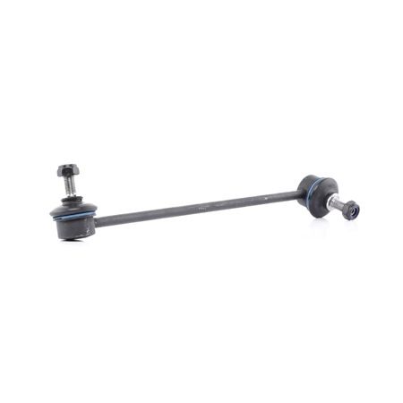 Köp billiga original Stabilisatorstag 3229S0485 jämförbara med 51321SAA003 OEM nummer på nätet