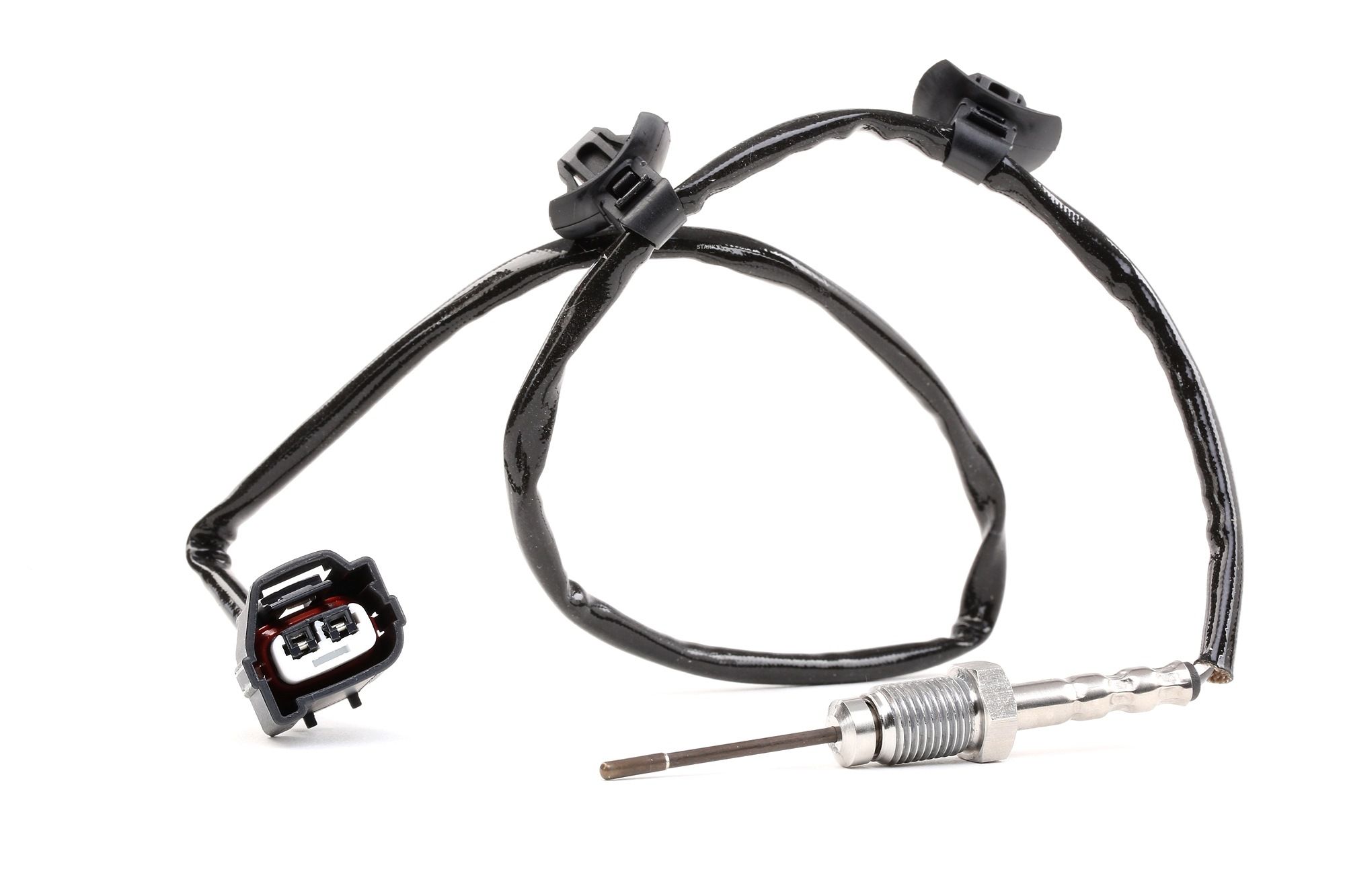 Køb STARK Sensor, udstødningsgastemperatur Produktnummer.: SKEGT-1470085 til den lave pris af 554,72 kr.