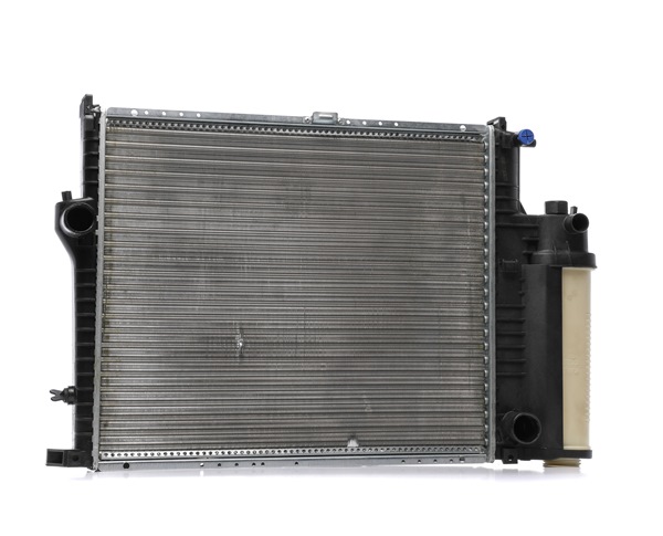 Köp billiga original Kylare 470R0451 jämförbara med 1737360 OEM nummer på nätet