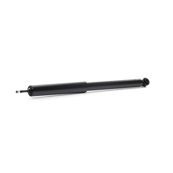 Kupite poceni originalno Blažilnik 854S1518, primerljivo z 90496891 OEM številke, prek spleta