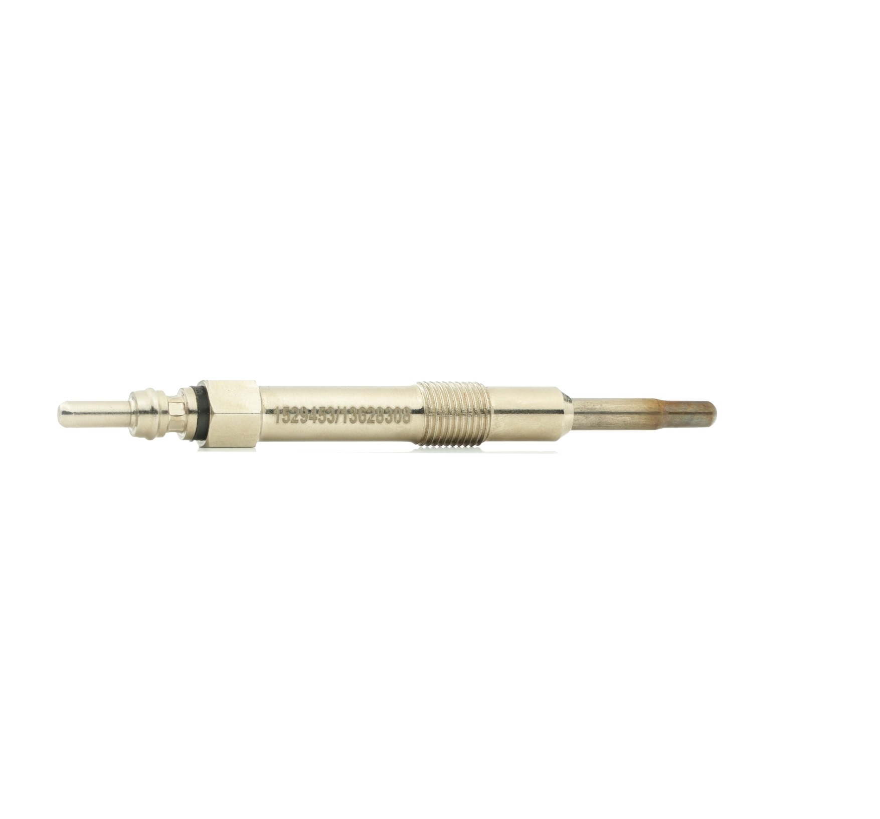 Osta RIDEX Hehkutulppa Tuote No.: 243G0020 edullisesti hintaan 7,42 €