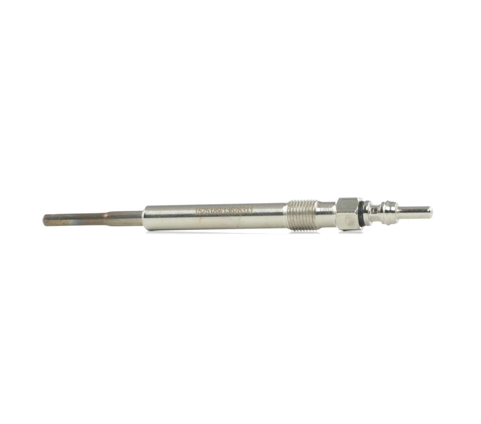 Ostke RIDEX Eelsüüteküünlad Toode nr.: 243G0022 madala hinnaga 8,97 €