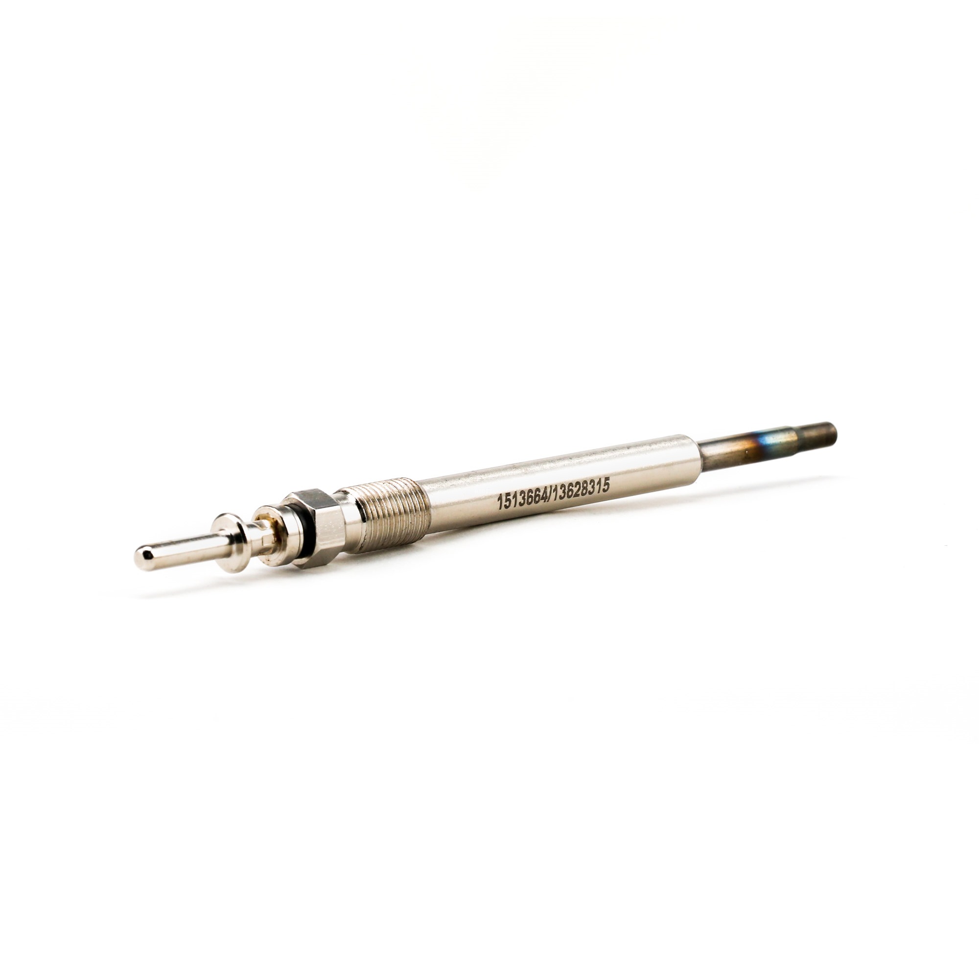 Köp RIDEX Glödstift Produktnummer: 243G0040 till det förmånliga priset av 85,92 kr