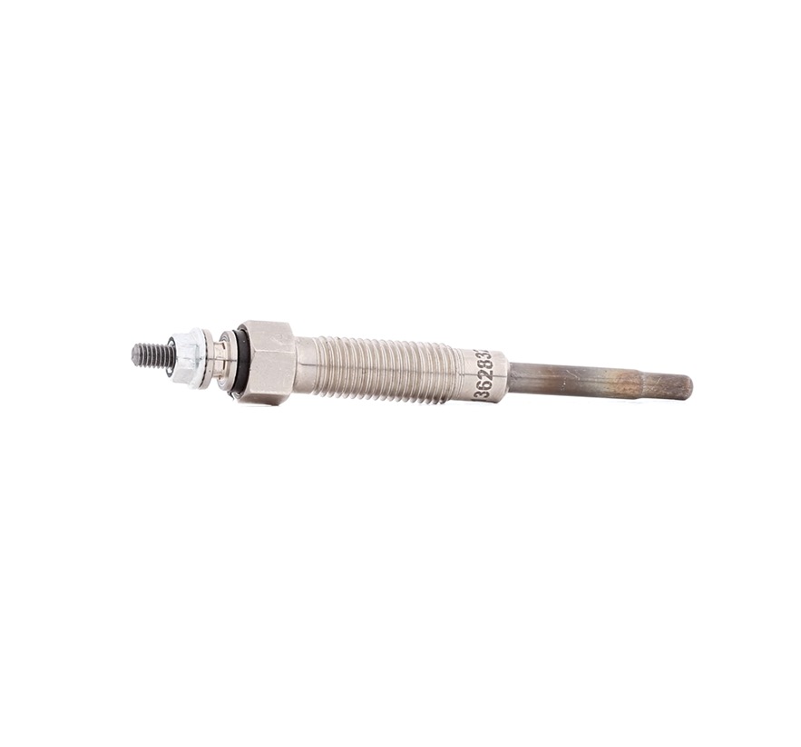 Köp RIDEX Glödstift Produktnummer: 243G0053 till det förmånliga priset av 68,83 kr