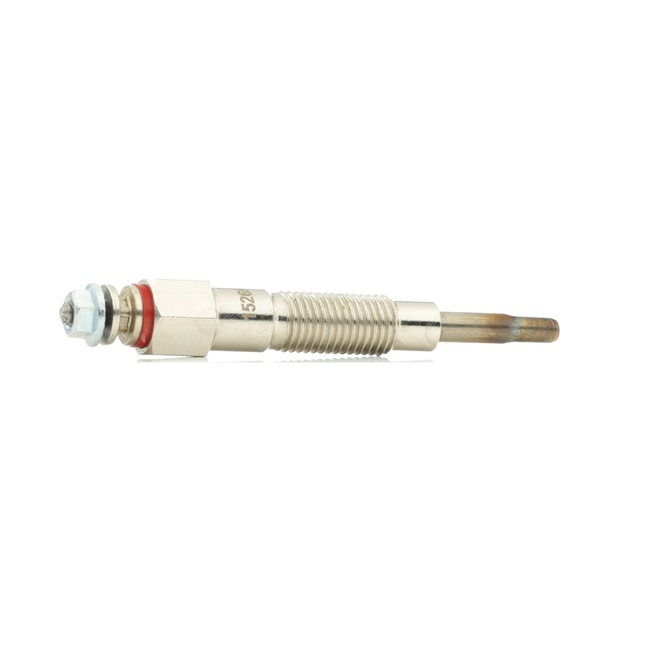 Köp billiga original Glödstift 243G0076 jämförbara med 11065V7203 OEM nummer på nätet