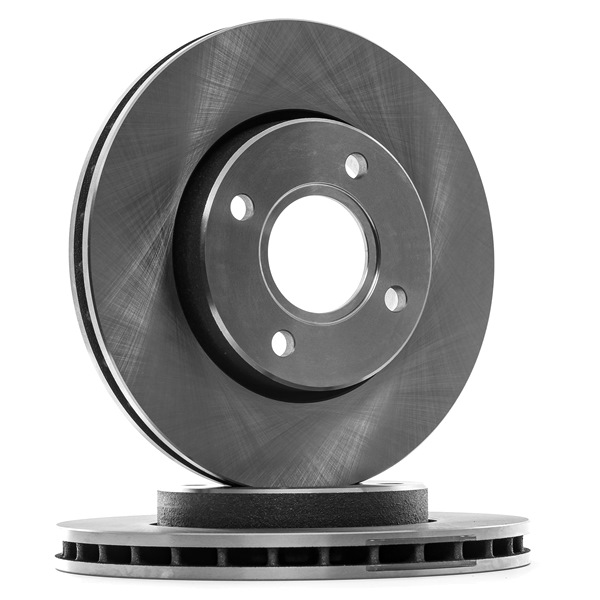 Köp billiga original Bromsskiva 82B1348 jämförbara med 6691105 OEM nummer på nätet