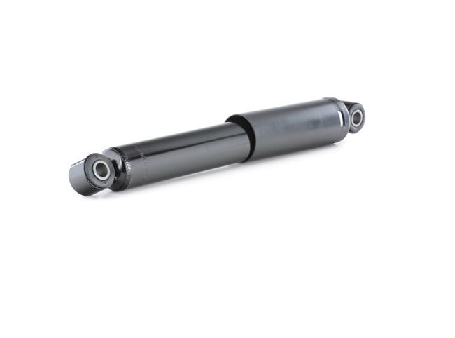 Kupte si levné originální Tlumič 854S1559 porovnatelné s 5206VH OEM čísly online