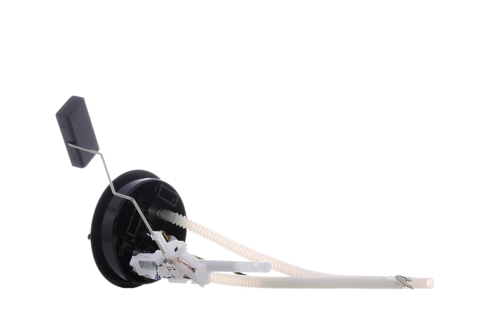 Ostke RIDEX Kütus-etteanne Toode nr.: 1382F0133 madala hinnaga 47,16 €