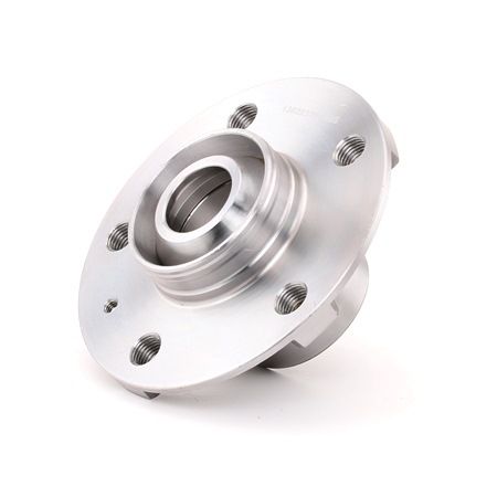 AUDI 2.0 TDI 120 HP Diesel Wheel Hub OEM 8K0407607A from RIDEX online zu günstigen Preisen