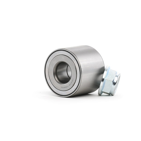 OEM Wiellagerset RENAULT 1.6 16V 116 PK Benzine 7700424832 van RIDEX online aan geweldige prijzen