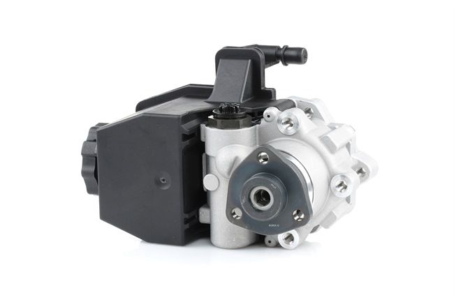Cumpărați online Pompă de servodirecție 12H0070 original/ă și la un preț mic, compatibil/ă cu nr. OEM 003466070180