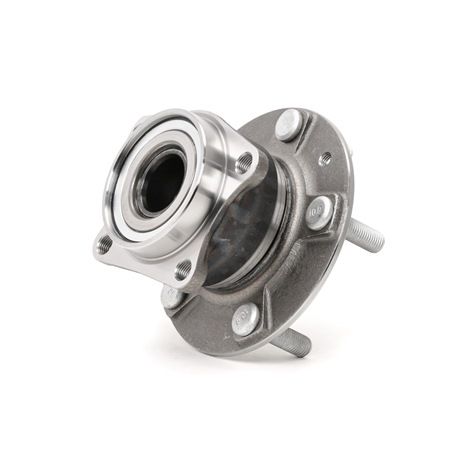 Įsigykite nebrangią originalią Rato guolio komplektas 654W0658. sulyginama su G33S2615X OEM numeriais internetu