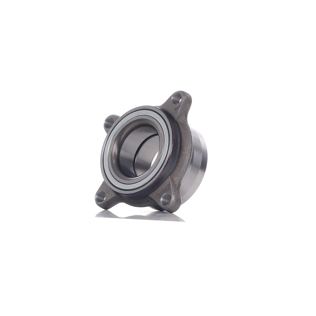 Ostke RIDEX Rattalaagrikomplekt Toode nr.: 654W0664 madala hinnaga 53,96 €
