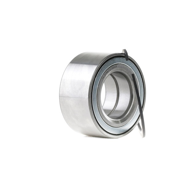 Köp billiga original Hjullagersats 654W0665 jämförbara med 9104209 OEM nummer på nätet