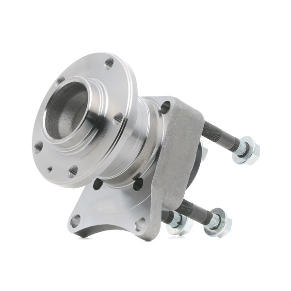 Kupte si levné originální Sada lozisek kol 654W0667 porovnatelné s 4209F8 OEM čísly online