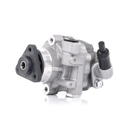 Originale Servopumpe VW 1.4 TSI 170 PS Benzin 2H0422154A von RIDEX im Internet zu fairen Preisen