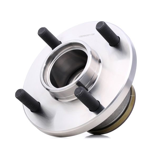 Kupte si levné originální Sada lozisek kol 654W0669 porovnatelné s 98AB1A034AE OEM čísly online