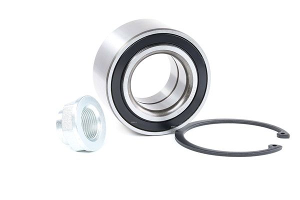 RIDEX OEM Kerékcsapágy készlet HONDA 1.8 EX (AAB) 101 LE Benzin 44300SE0003 gépkocsihoz online, nagyszerű áron