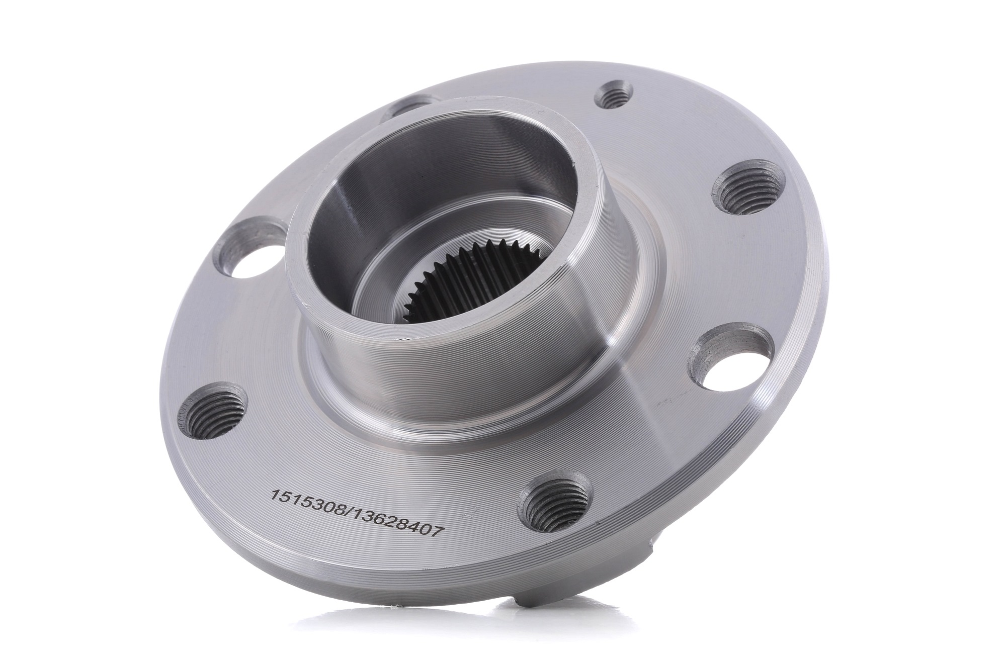 Ostke RIDEX Rattarumm Toode nr.: 653W0134 madala hinnaga 24,54 €