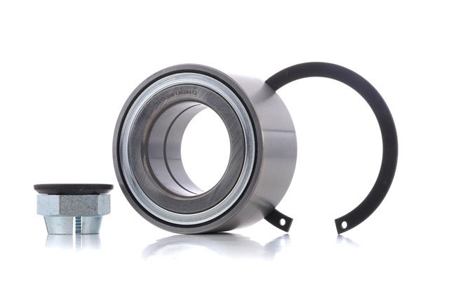 Įsigykite nebrangią originalią Rato guolio komplektas 654W0681. sulyginama su 402109533R OEM numeriais internetu