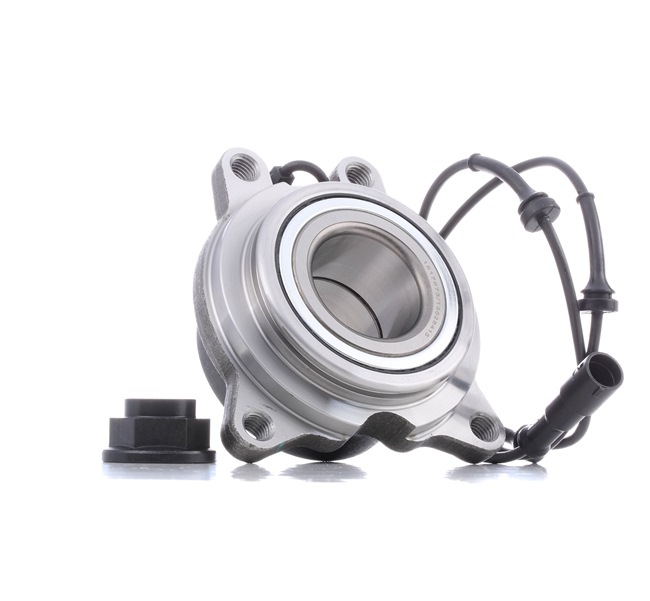 Köp billiga original Hjullagersats 654W0684 jämförbara med TAD100020 OEM nummer på nätet