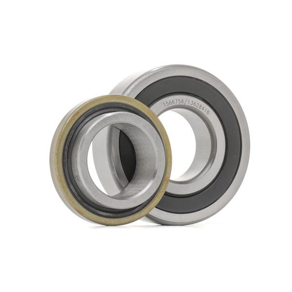OE Hjulnav NISSAN DATSUN 1976 4307001P00, 4307032200, 4321501P00 fra RIDEX