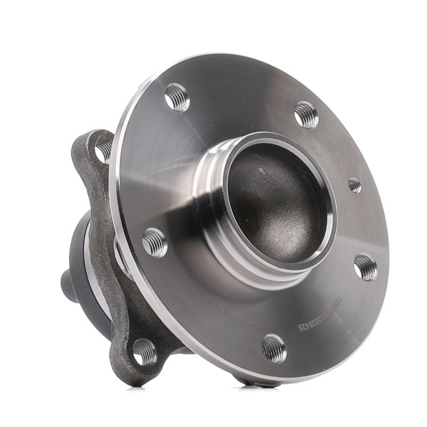 OEM Lożisko kolesa - opravná sada SUZUKI 1.6 (AZG 416, AZH 416, RS416, ZC32S, ZA32S) 136 HP Benzín 335082 od RIDEX online za výborné ceny