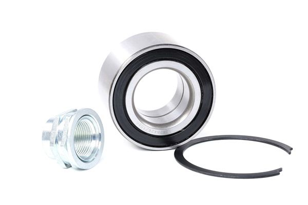 Acquista online Kit cuscinetto ruota 654W0697 originale a buon mercato, comparabile con i numeri OEM 71740076