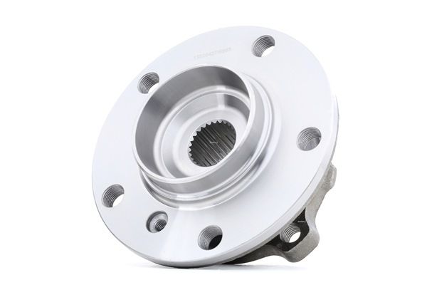 OEM Lożisko kolesa - opravná sada MINI 1.6 Cooper S ALL4 163 HP Benzín 31209806297 od RIDEX online za výborné ceny