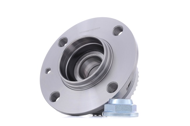 RIDEX OEM Kerékcsapágy készlet SAAB 2.3 -16 CSE 147 LE Benzin 8973406 gépkocsihoz online, nagyszerű áron