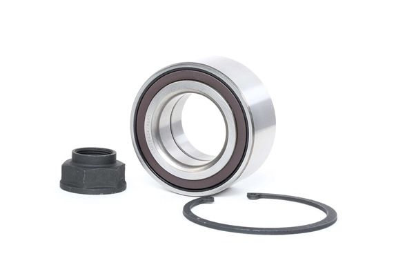 Köp billiga original Hjullagersats 654W0706 jämförbara med 44300S84A02 OEM nummer på nätet