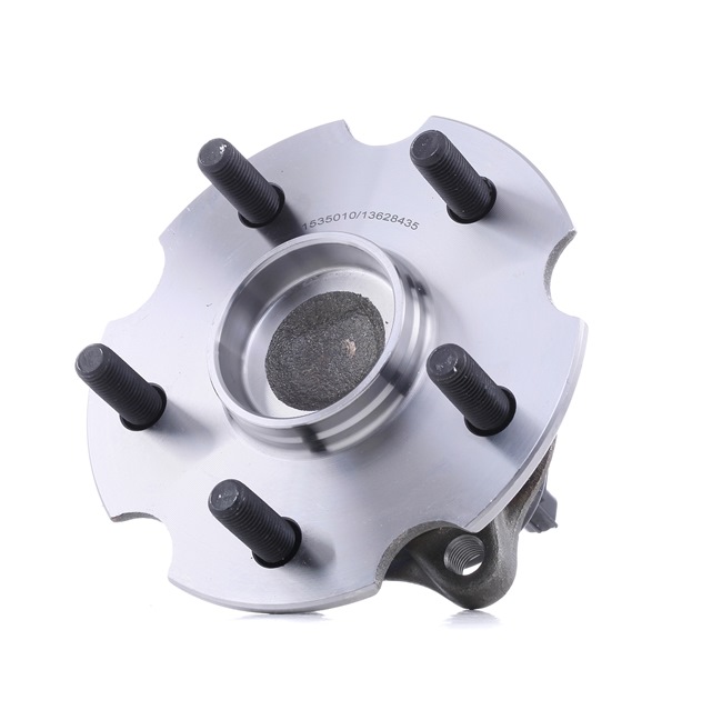 OEM Prezon roata TOYOTA Corolla Cross (_G10_) 2022 4245005080, 4245012110, 9008036087 RIDEX