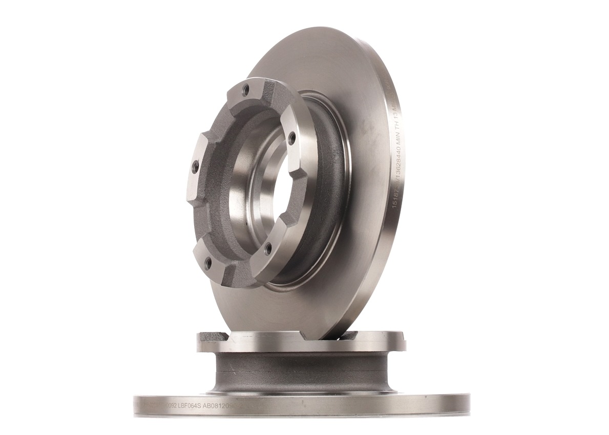 Ostke RIDEX Piduriketas Toode nr.: 82B1387 madala hinnaga 51,81 €