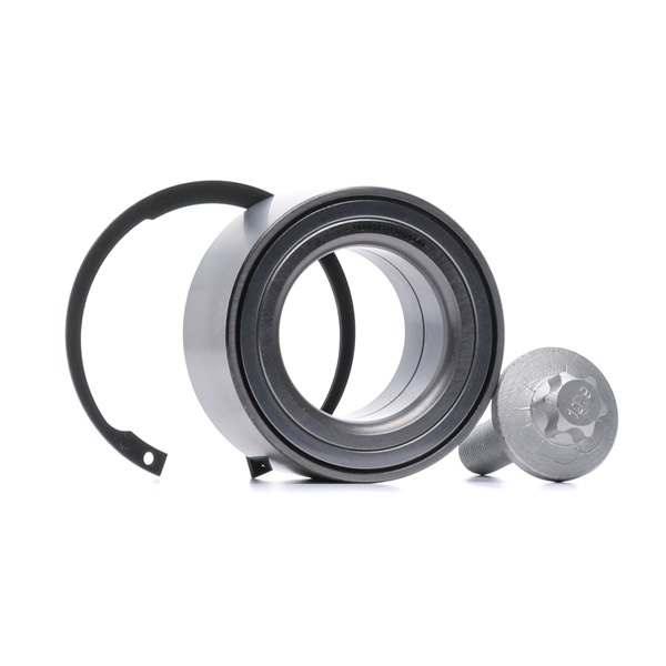 Įsigykite nebrangią originalią Rato guolio komplektas 654W0716. sulyginama su A2219810306 OEM numeriais internetu