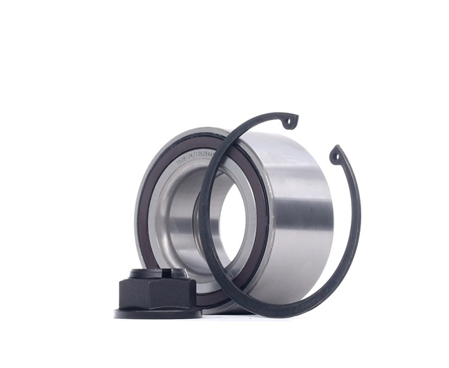 Köp billiga original Hjullagersats 654W0719 jämförbara med 1649810206 OEM nummer på nätet