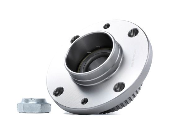 Köp billiga original Hjullagersats 654W0724 jämförbara med 7769902 OEM nummer på nätet