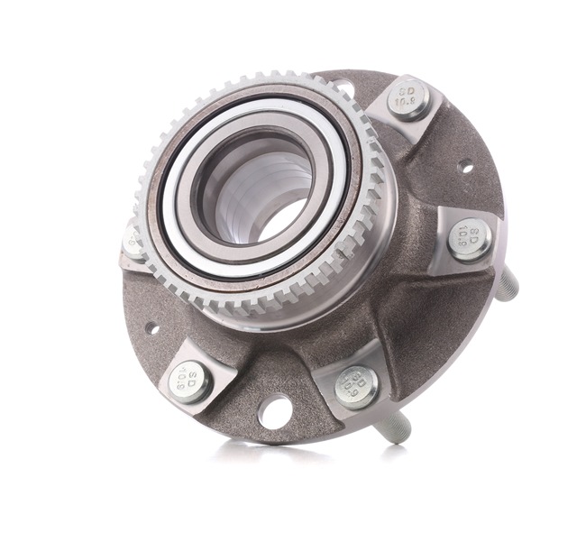 Köp billiga original Hjullagersats 654W0732 jämförbara med 517504H050 OEM nummer på nätet