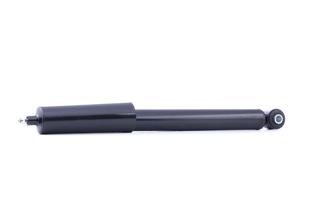 Įsigykite nebrangią originalią Amortizatorius 854S1667. sulyginama su 31290336 OEM numeriais internetu