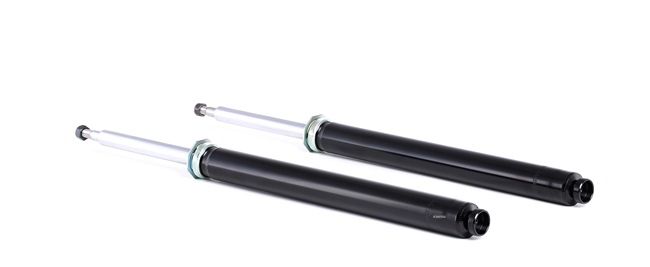 Köp billiga original Stötdämpare 854S1672 jämförbara med 31321124448 OEM nummer på nätet