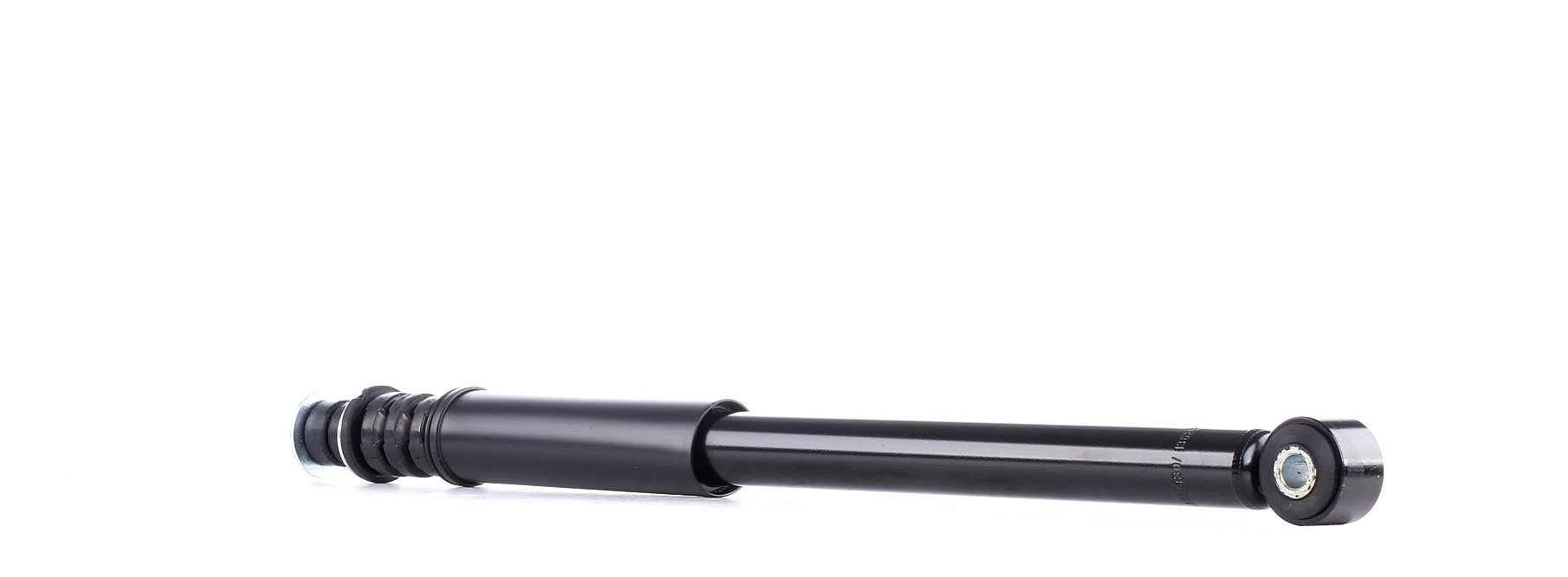 Köp RIDEX Stötdämpare Produktnummer: 854S1750 till det förmånliga priset av 555,46 kr