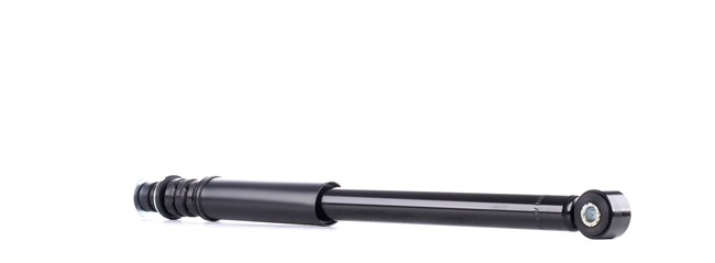 Įsigykite nebrangią originalią Amortizatorius 854S1750. sulyginama su 562106321R OEM numeriais internetu