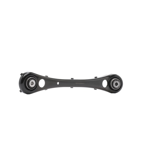Originale Querlenker AUDI 2.8 FSI 190 PS Benzin 4F0501529C von RIDEX im Internet zu fairen Preisen