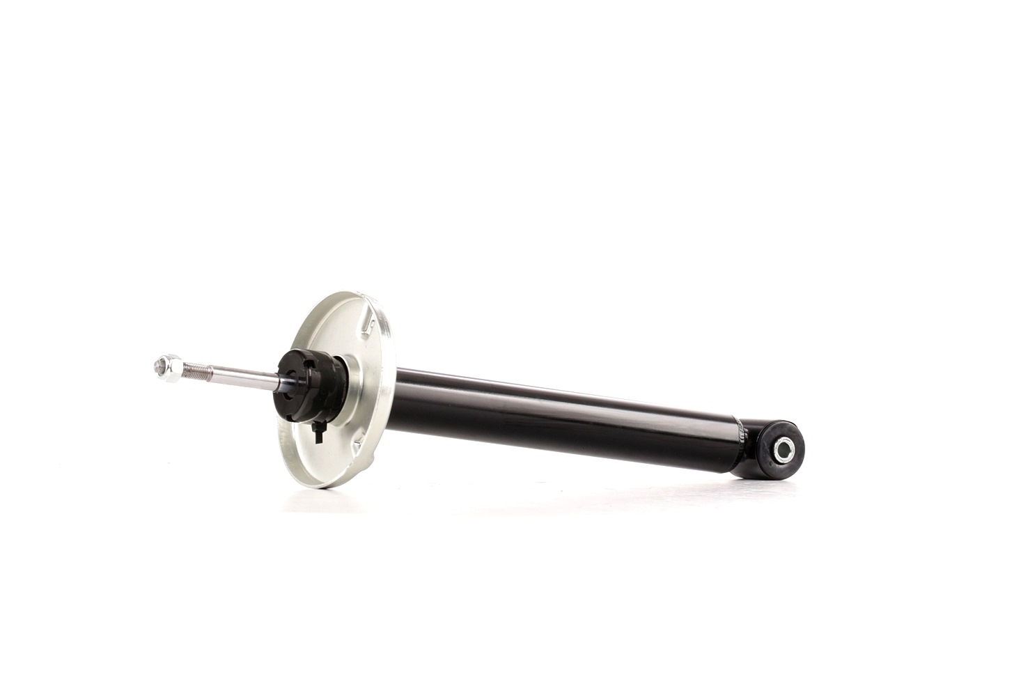 Įsigykite RIDEX Amortizatorius Prekės Nr.: 854S1757 už žemiausią 33,26 € kainą