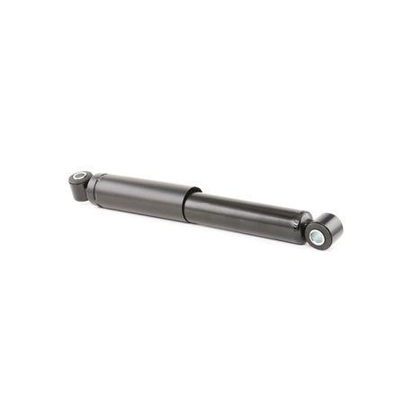 OEM Schokdemper IVECO 45C80E, 50C80E 109 PK Elektro 500367642 van RIDEX online aan geweldige prijzen