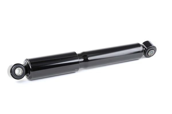 Köp billiga original Stötdämpare 854S1790 jämförbara med 1355825080 OEM nummer på nätet