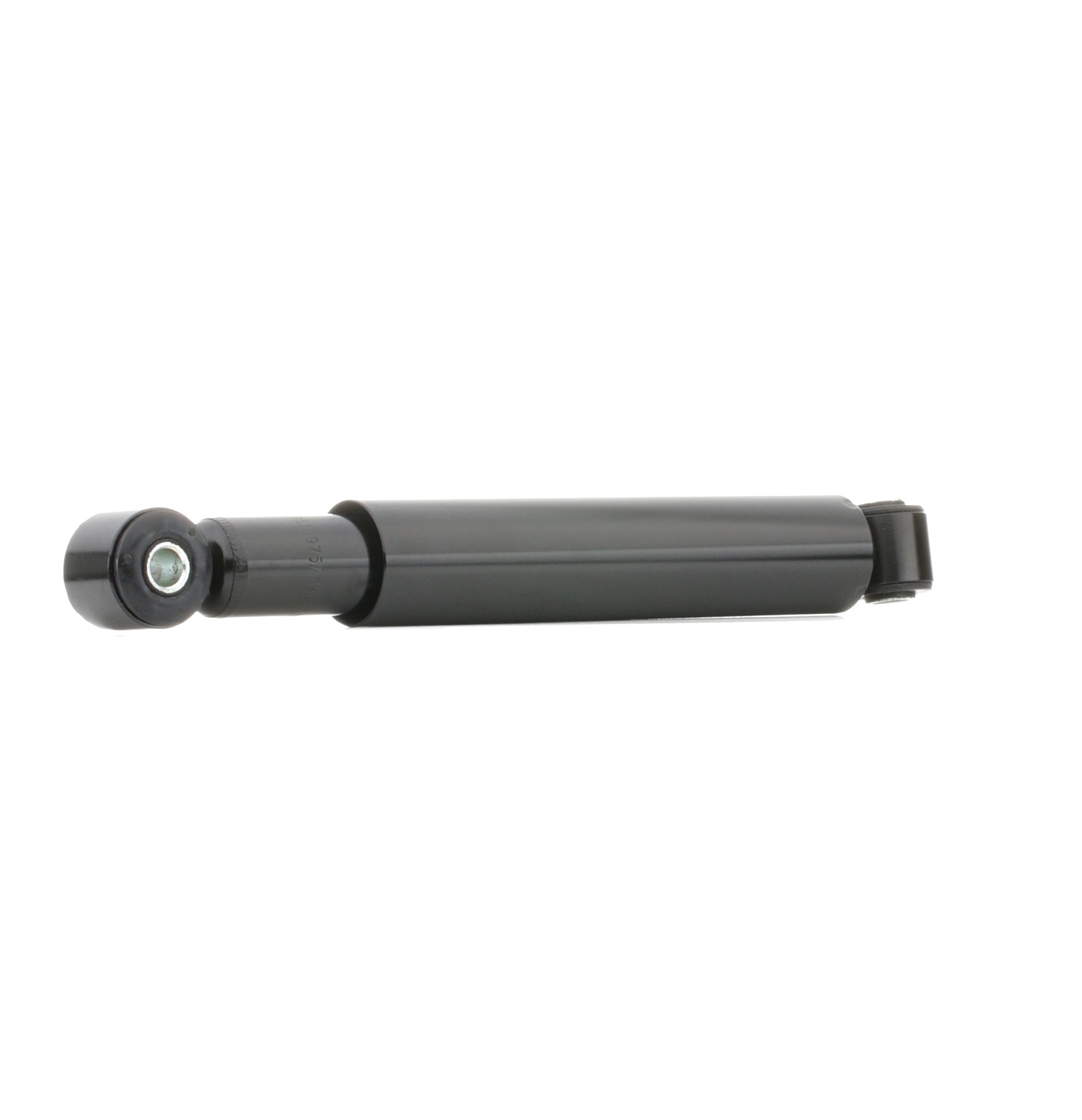 RIDEX Stoßdämpfer Produkt Nr.: 854S1797 zum günstigen Preis von 33,91 € kaufen
