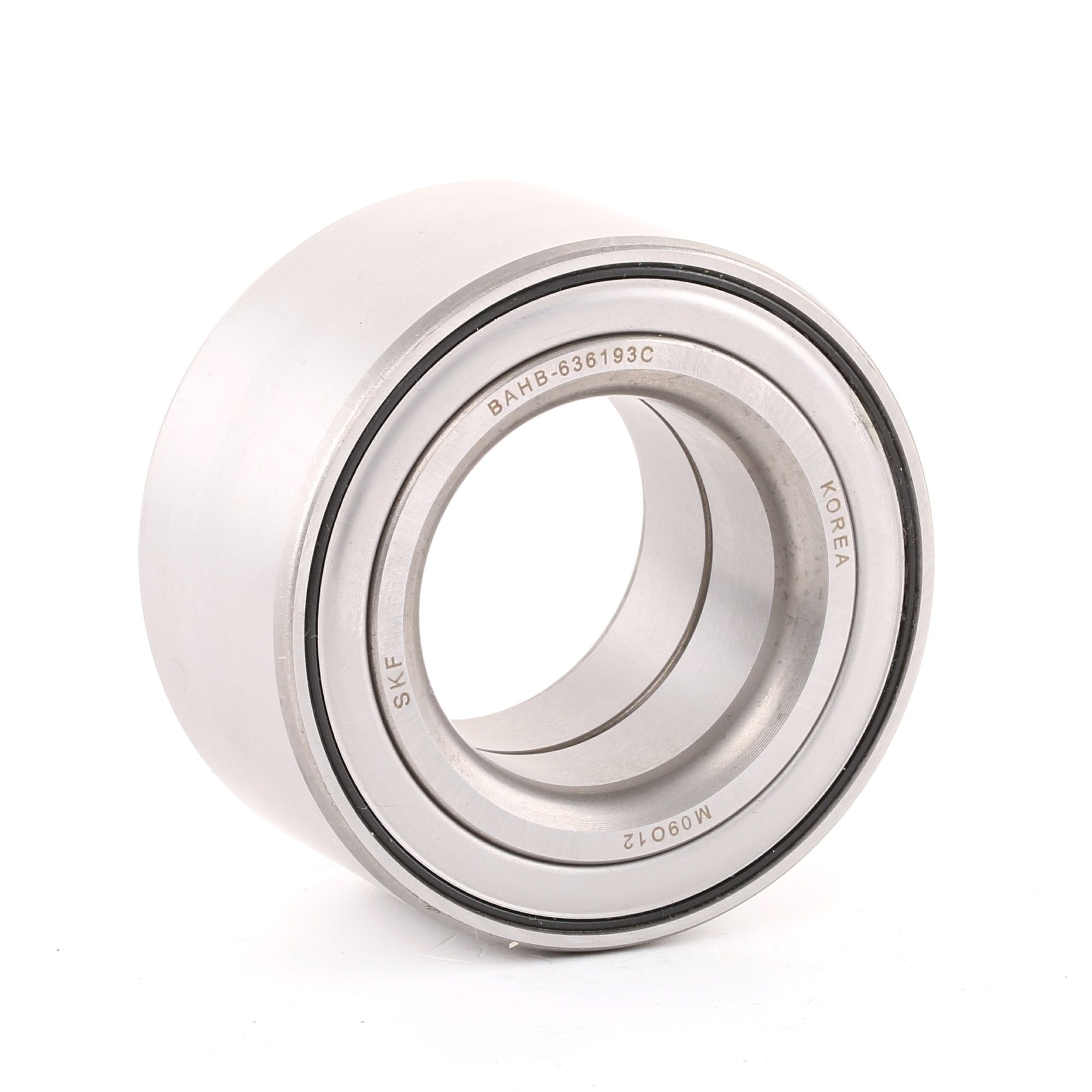 Vásároljon SKF Kerékcsapágy készlet alkatrészt, termékkód: VKBA 3907 alacsony áron: 10862,00 Ft