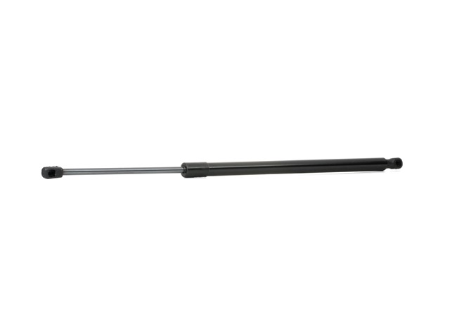Köp billiga original Gasfjäder till baklucka 219G0643 jämförbara med 817804H020 OEM nummer på nätet